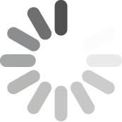 Some Crazy Marketplace Product